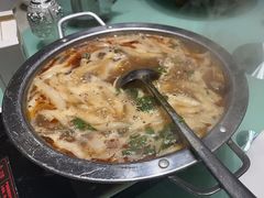 -云龙山庄