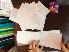 -上海浦东嘉里大酒店