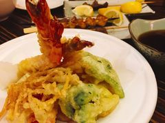 -平成屋·午肴夜酒(四川北路店)