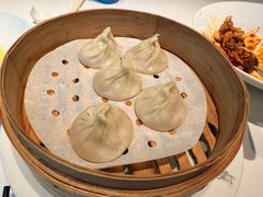 -苏浙汇(肇嘉浜路总店)