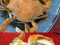 -棠记海鲜餐厅(南朗镇店)