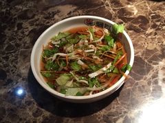 首尔焖鲜汇(日月光店)-猪啊牛呀羊啊铜盘烤肉(正大广场店)