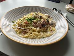 -BAKER&SPICE(环贸店)