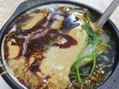 -蜀王砂锅总店