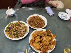 -新乡饭店