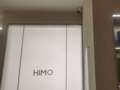 -海马体照相馆(大连罗斯福广场店)