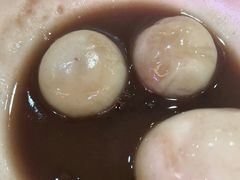 -喜家德虾仁水饺(北站店)