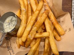 -一沙一城·岩烤牛扒(深圳首店)