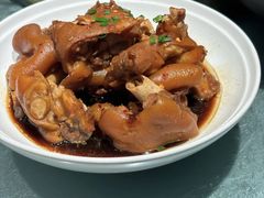 -湘轩·土菜研究院(光大店)
