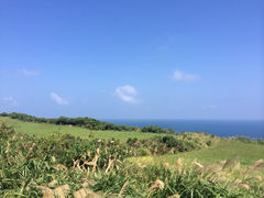 iphone_upload_pic-台湾最南点