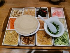-怪噜范·老贵阳街头名小吃(汇金星力城店)