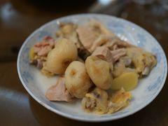 -腰记饭店(龙源路店)