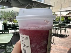 -阿嬷手作(成都万象城店)