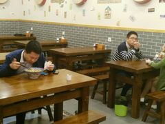 -忆秦时(银泰in77店)