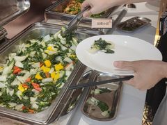 -北京宣武门商务酒店(前门店)