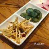 深圳必打卡的木屋烧烤哪些值得吃看这篇就够了！