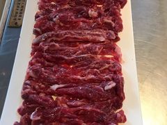 -牛德亨臻牛潮汕火锅(万邦时代店)