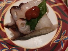 -大起水产回转寿司(道顿堀店)