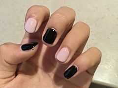 -海底捞火锅(苏宁生活广场店)