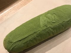 -酵墅·手感烘焙(印象汇店)