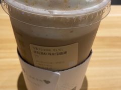 -奈雪的茶(中海环宇荟店)
