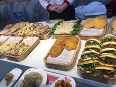 -送福记宋记粥铺(南京南街店)