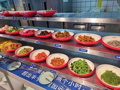-蚝英雄·鲜蚝自助专门店