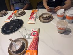 -今日牛事潮汕鲜牛肉火锅(瑞金店)