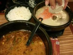 -过桥缘·过桥米线(大华虎城嘉年华店)