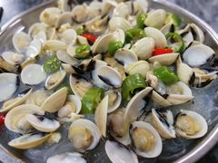 -象角群记(库充店)