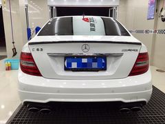 -车艺佳龙膜隐形车衣汽车贴膜(宝山丰宝店)