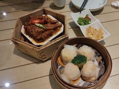-上下九广州菜馆(李家村万达店)