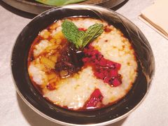 玫瑰冰酿-都氏家DUSJOY(翡翠城店)