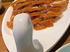 -北京烤鸭(东门町店)