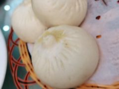 -清真悦宾楼食府(海湖店)