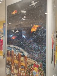 -KIDSLAND(北京蓝色港湾店)