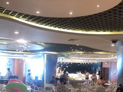 -南宫温泉水世界