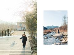 -金岳台私汤温泉度假山庄·创意餐厅(昌平十三陵店)