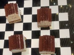 -悦泰环球美食自助(金茂旗舰店)