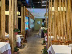 -原鄉本味 楚菜 丹江口鱼(北苑店)