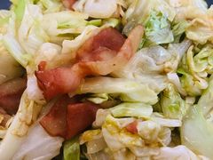 -外婆船宴餐厅·外婆喊你回家吃饭
