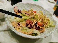 -和记小菜(东方店)