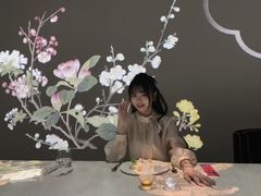 -良设夜宴 LIANGSHE