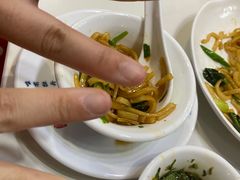 -陈记顺和潮汕牛肉火锅(番禺迎宾大道店)