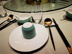 -蝶园·装修中(BFC外滩金融中心店)