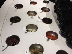 -王家渡火锅店(悦荟万科广场店)