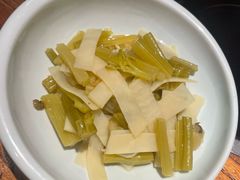 -福茂源横山铁锅羊肉(高新路店)