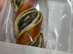 -LanTa蓝塔烘焙(锦艺城店)