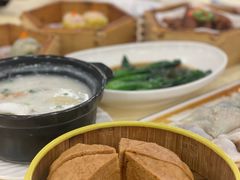 -新梅园不夜粥(龙华店)