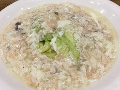 -砂锅李(九江路店)